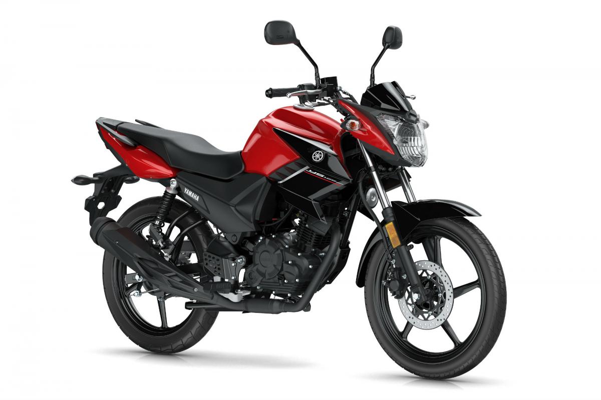 yamaha-reveals-new-125-commuter-visordown